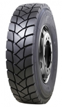 Шины HiFly HH302 13/0R22.5 156/152L