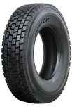 Шины HiFly 315/70R22.5 154/150L HH308A TL PR20