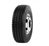 Шины HIFLY HH312 295/75R22.5 146/143L