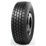 Шины HIFLY HH368 295/80R22.5 152/149M