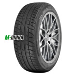 Шины Tigar 165/65R15 81H High Performance TL