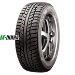 Шины Marshal 215/55R16 97T XL I'Zen KW22 (шип.)