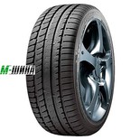 Шины Marshal 245/45R19 102V XL I'Zen KW27 TL