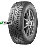 Шины Marshal 235/55R17 99R I'Zen KW31