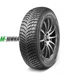 Шины Marshal 215/60R16 99H XL I'Zen MW15 TL