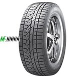 Шины Marshal 235/60R18 107H XL I'Zen RV KC15 TL