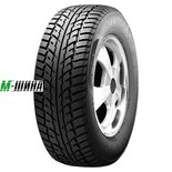 Шины Marshal 285/60R18 116T I'Zen RV Stud KC16 (шип.)