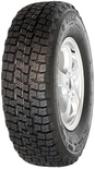 Шины Kama 235/75R15 105Q И-520 Пилигрим TL