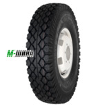 Шины Kama 11.00R20(300R508) 150/146K И-68А TT PR16