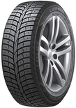 Шины Laufenn i Fit Ice LW71 195/70R14 91T