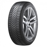 Шины LAUFENN i FIT LW31 175/65R15 84T