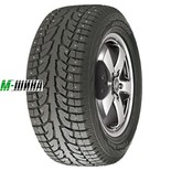 Шины Hankook 275/70R16 114T i*Pike RW11 (шип.)