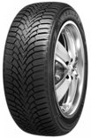 Шины SAILUN ICE BLAZER Alpine+ 195/55R16 87H