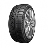 Шины SAILUN ICE BLAZER Alpine EVO 1 235/65R17 108H