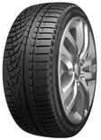 Шины SAILUN ICE BLAZER Alpine EVO 215/70R16 100H