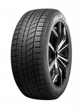 ICE BLAZER Arctic EVO