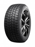 ICE BLAZER Arctic SUV