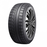 Шины SAILUN ICE BLAZER Arctic 215/55R16 97H