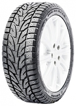Ice Blazer WST1