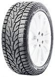 Шины SAILUN ICE BLAZER WST1 205/70R15 106/104R