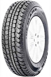 Шины SAILUN ICE BLAZER WST2LT 245/60R18 105T