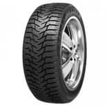 Шины SAILUN ICE BLAZER WST3 215/60R16 99T