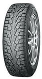 Шины YOKOHAMA Ice Guard IG55 195/60R15 92T