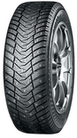 Шины YOKOHAMA Ice Guard IG65 215/65R17 103T