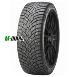 Шины Pirelli 245/40R19 98H XL Ice Zero 2 Run Flat (шип.)