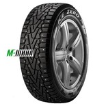 Шины Pirelli 235/55R20 105T XL Ice Zero (шип.)