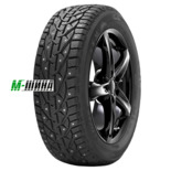 Шины Pirelli Formula Ice 205/55R16 91T