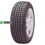 Шины Hankook 275/40R20 106W XL IceBear W300A TL