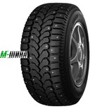 Шины Yokohama 215/70R16 100Q iceGuard Stud F700Z TL (шип.)