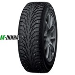 Шины Yokohama 235/65R17 108T XL iceGuard Stud iG35 TL + (шип.)