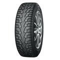 Шины Yokohama 255/65R17 114T XL iceGuard Stud iG55 (шип.)