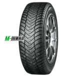 Шины Yokohama 235/60R18 107T XL iceGuard Stud iG65 (шип.)