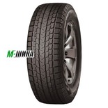 Шины Yokohama 235/55R17 103Q XL iceGuard Studless G075