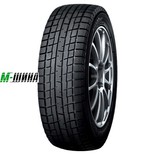 Шины Yokohama 185/60R15 84Q iceGuard Studless iG30 TL