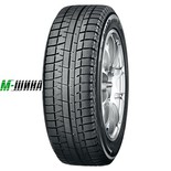 Шины Yokohama 225/45R17 91Q iceGuard Studless iG50+