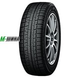 Шины Yokohama 165/55R14 72Q iceGuard Studless iG50 TL