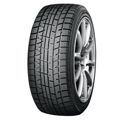 Шины Yokohama 255/45R18 99Q iceGuard Studless iG50A