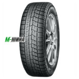 Шины Yokohama 185/65R14 86Q iceGuard Studless iG60