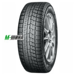 Шины Yokohama 235/40R19 92Q iceGuard Studless iG60A