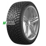 Шины Triangle IcelynX TI501 235/65R17 108T