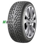 Шины GT Radial IcePro 3 SUV 225/65R17 102T