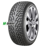 Шины GT Radial IcePro 3 225/50R17 98T