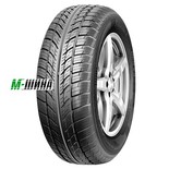 Шины Kormoran 185/65R14 86T Impulser b2 TL