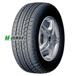 Шины Kormoran 185/70R14 88T Impulser b3 TL