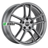 Диски OZ Indy HLT 8x18/5x112 D75 ET45