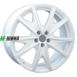 Диски LegeArtis INF15 9.5x21/5x114.3 D66.1 ET50